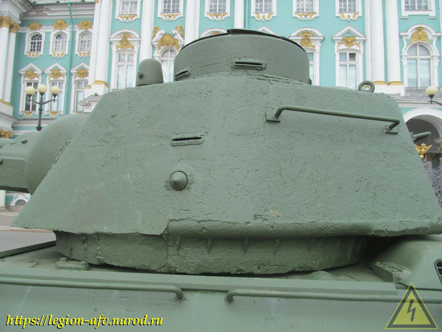 IMG-6334