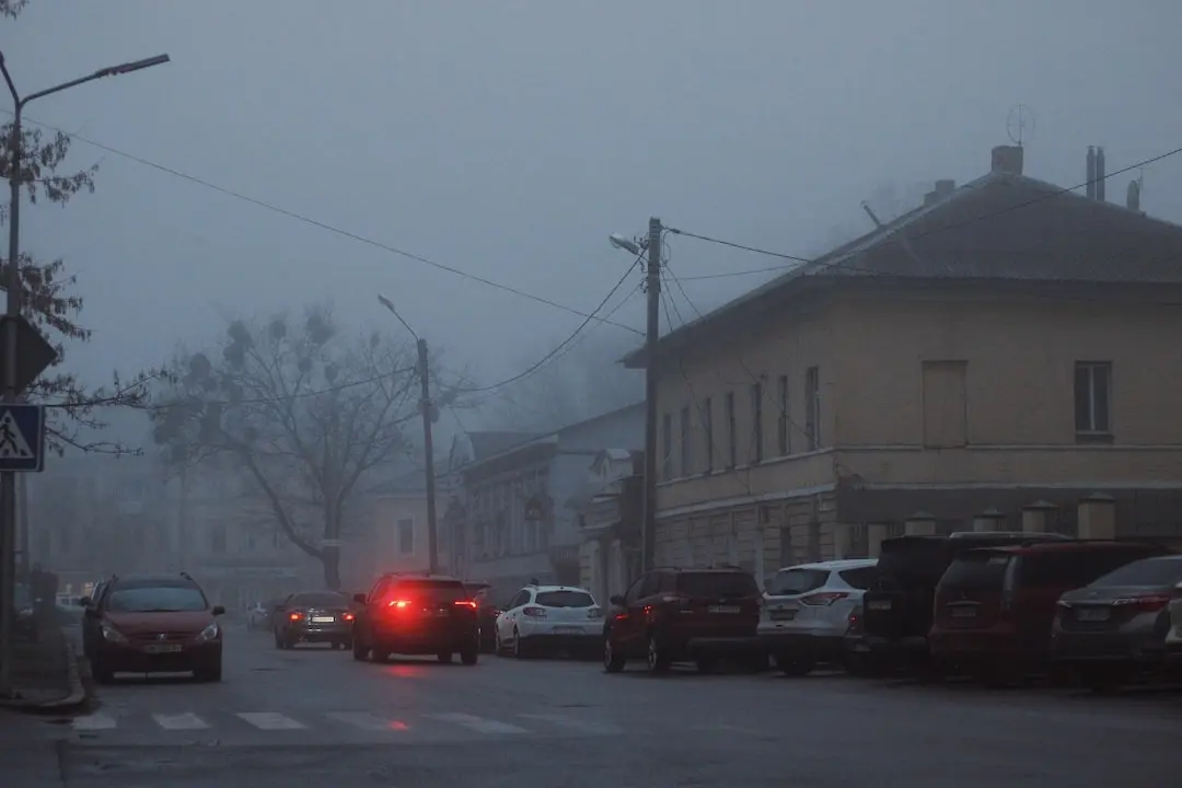 Țările din întreaga lume se angajează să cumpere Bitcoin