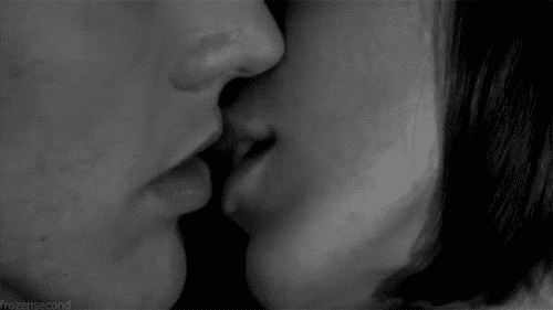 Full Family group sex with daada-daadi