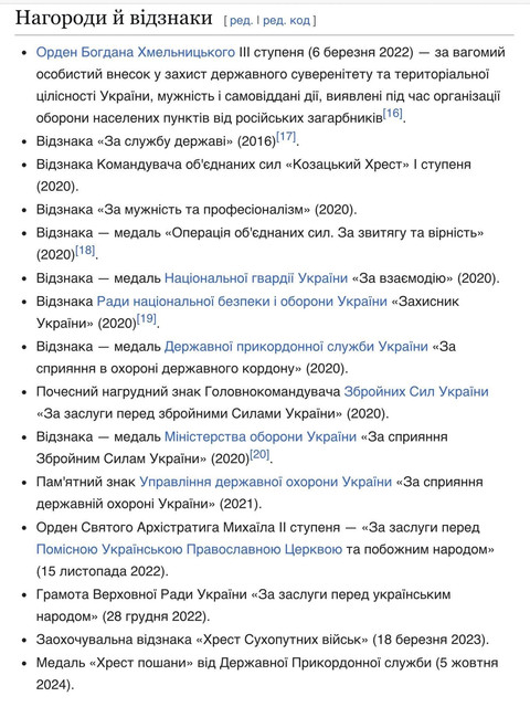 IMG-5380
