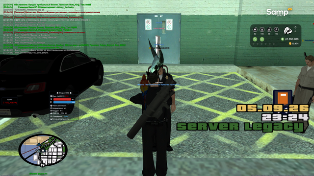 sa mp 487.png