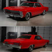 Red-65