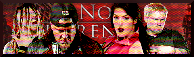 No-Surrender-Header.jpg