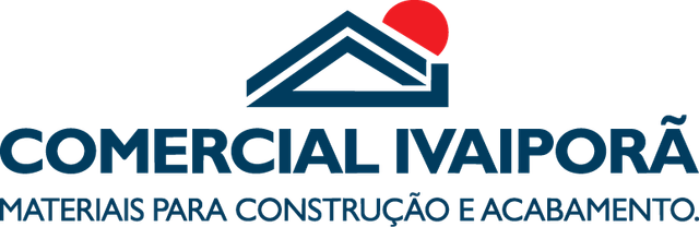 Comercial Ivaporã