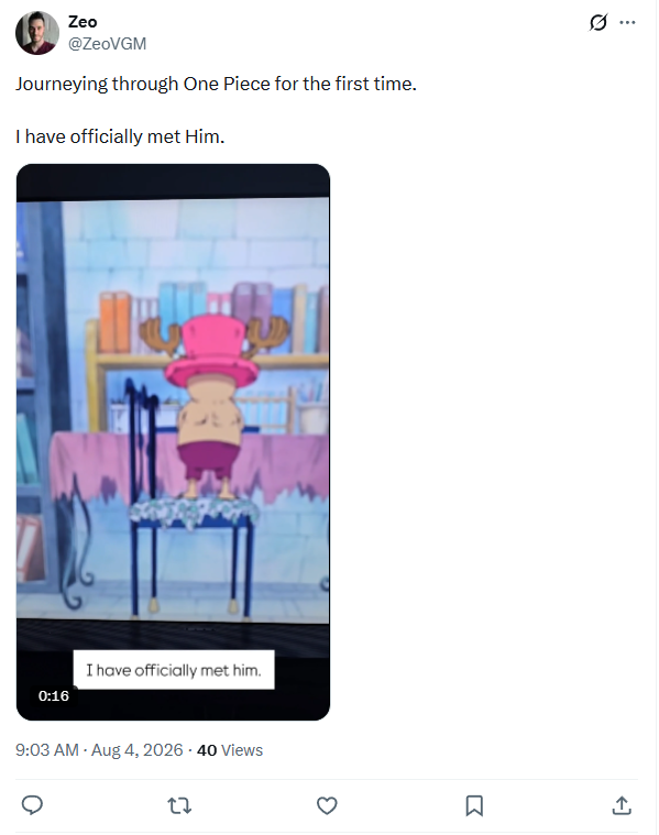 [Image: image.png]