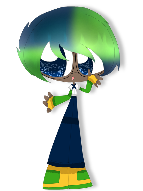 Tapoa.png