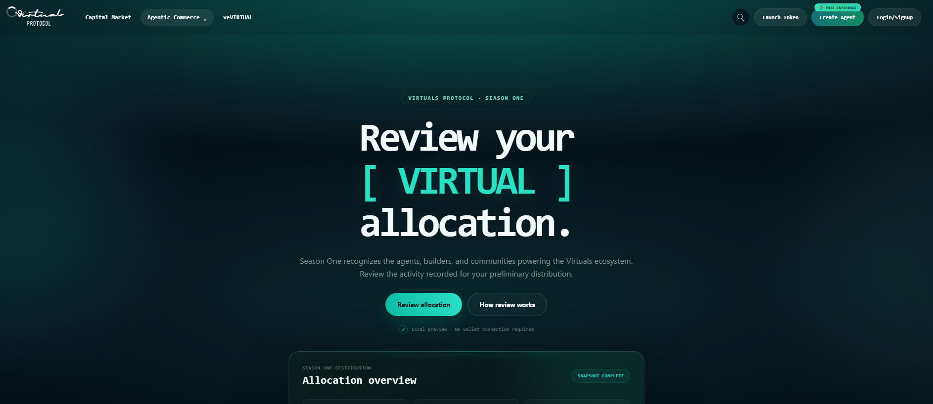 Screenshot of appvirtualsio.lat