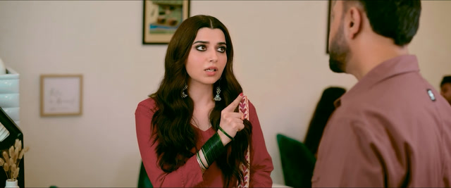 Viyaah Kartaare Da Screenshot