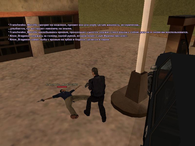 gallery193.jpg