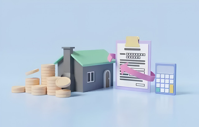 Cash Out Refinance.jpg