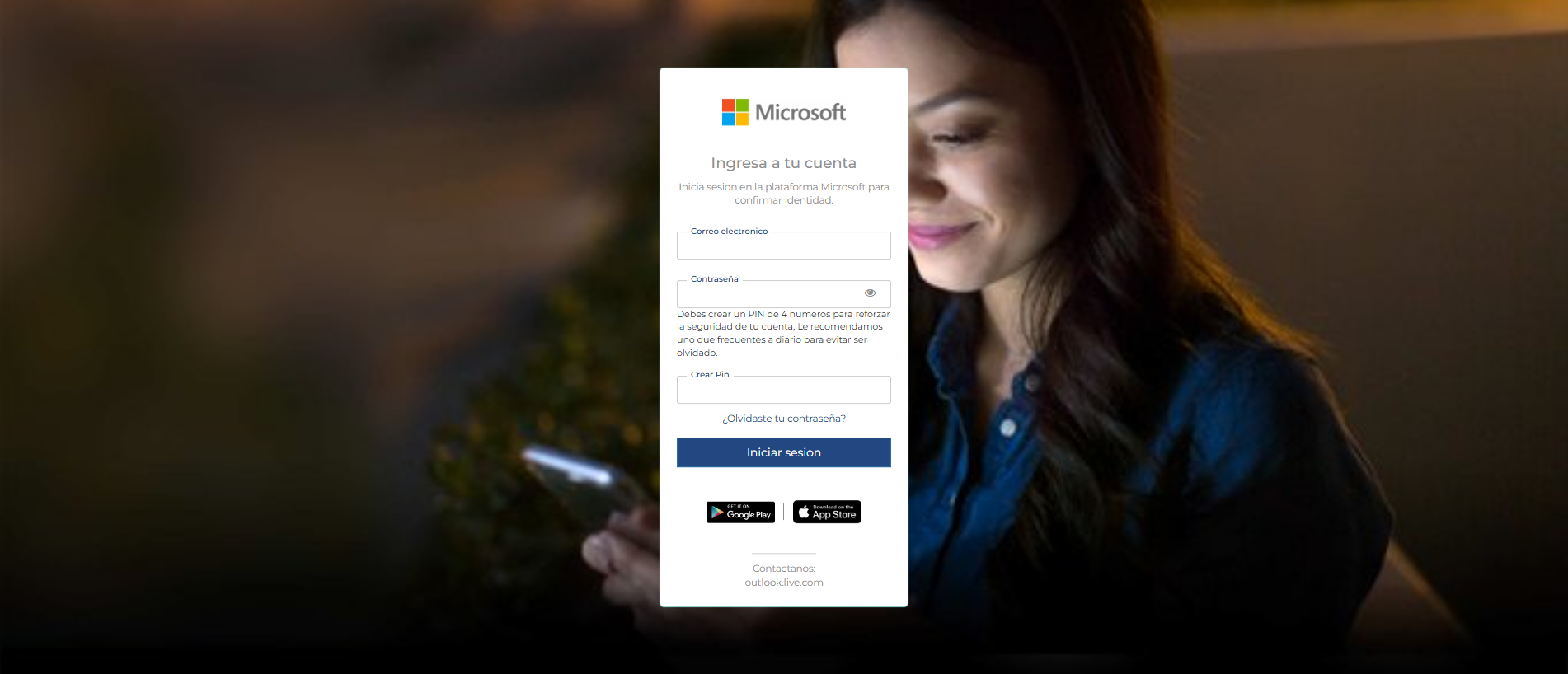 Stored capture of onedrivecopilot.sbs