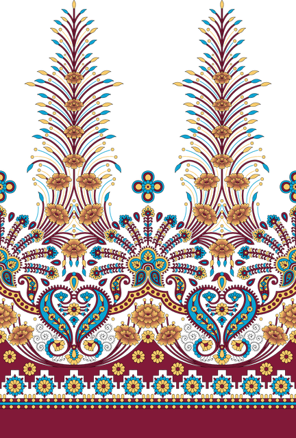 ca6ed4ebf3757e83edf4ce82ca00c97a.png
