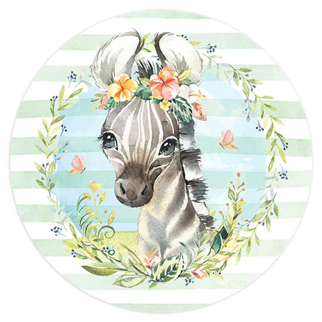 2102980-Zebras-Ana.png