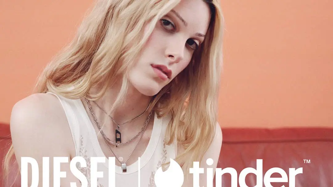 Exciting New Fashion and Beauty Collaborations Unveiled This Week