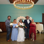 IMG-0029