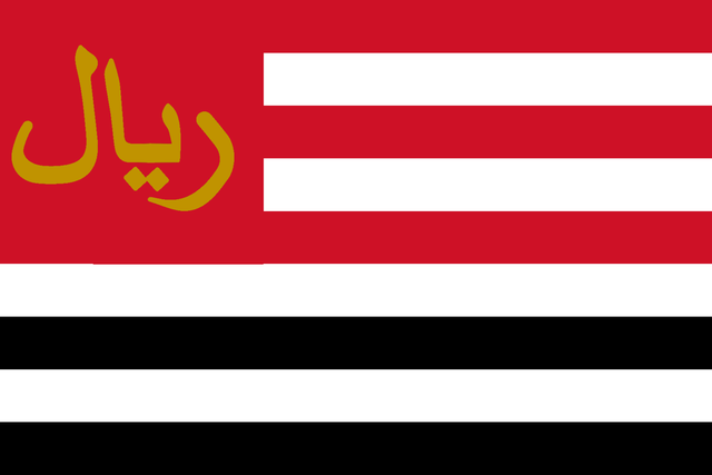 Yemen-2.png