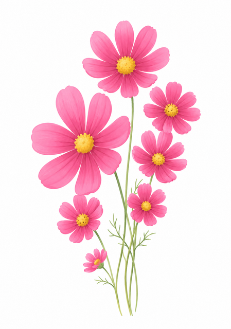 c24dc07621afbf38ca57ff4f4b43c5da.png