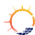 Mighty Generators logo