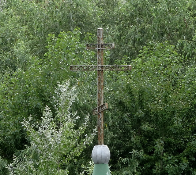 DSC06258-5