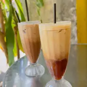 gallery Black Bean Coffee 06