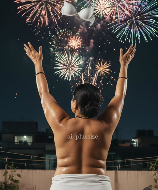 [Image: Screenshot-20251021-221318.png]