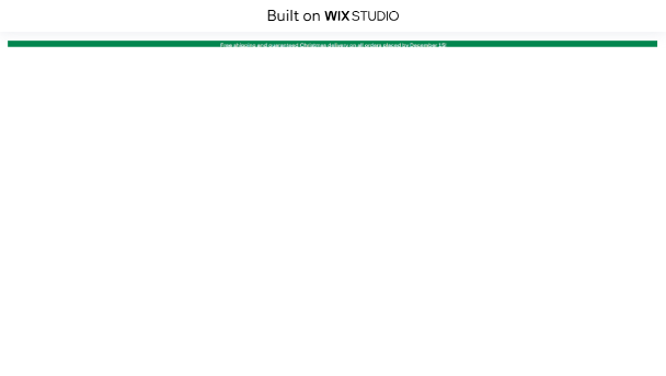 Stored capture of starts-trazor.wixstudio.com