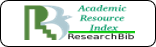 Researchbib.png
