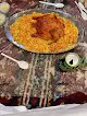 مطاعم ومطابخ ود