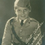 jackiecoogan2