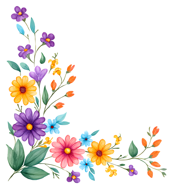 01-203
