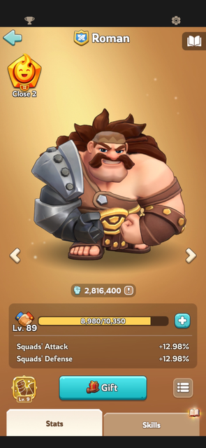 IMG 1374.png