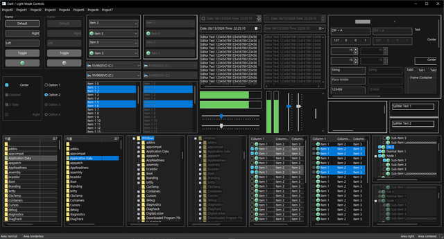 Screen Capture Win10