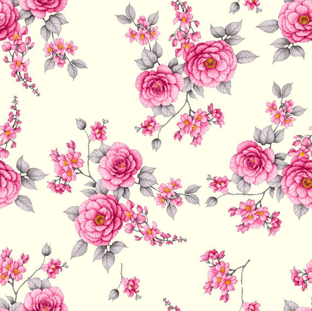 bf8e2ea13a42c875618a33285aaacab6.jpg