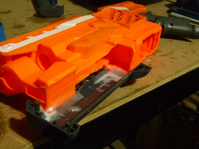 Demolisher6