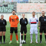 IMG-6253