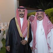 abujaafar 059