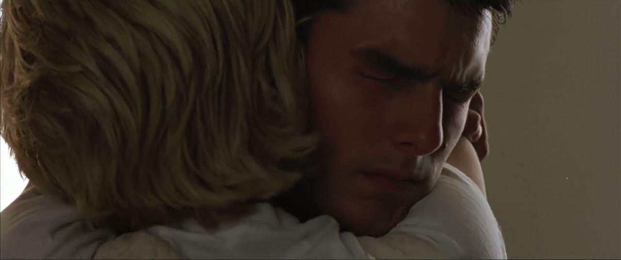 Top Gun Screenshot