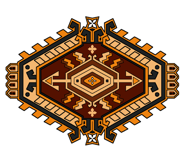 00d0b5de2d647607a5e17eede3d66941.png