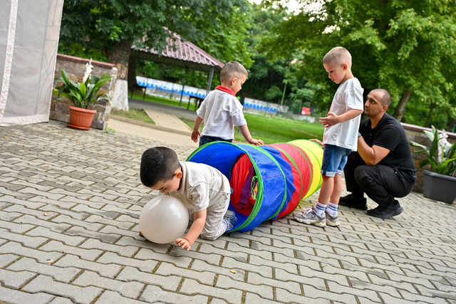 pic 15.jpg