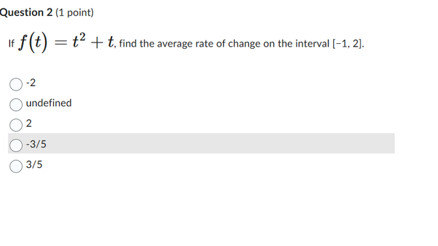 W1Quiz Q2.png