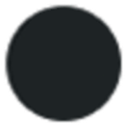 100x100 for logo