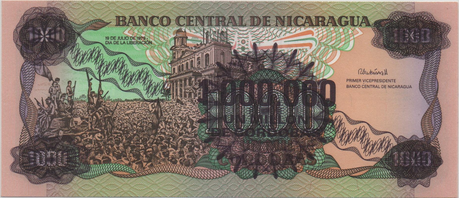 https://i.ibb.co/fzJBrm05/164-2.jpg