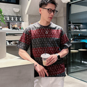 企业微信截图 1772865521172