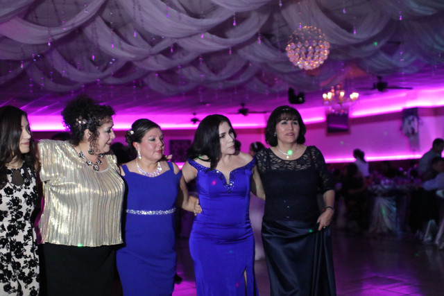 IMG-4138