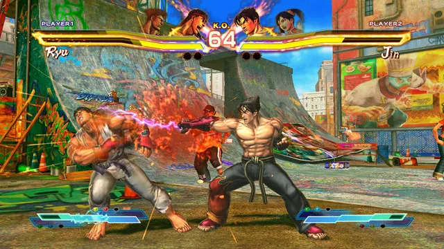 640x360
