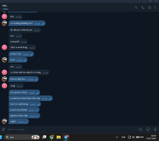 Screenshot 59
