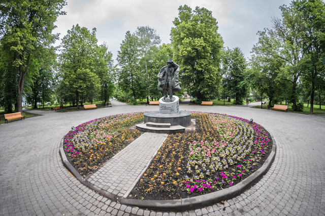 A7300027.jpg