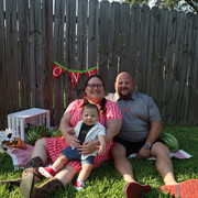 IMG-4730