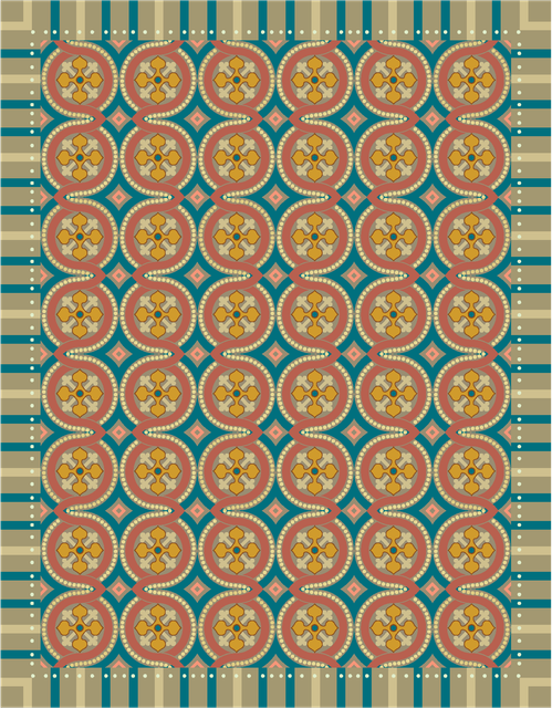 78 (2).png