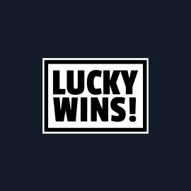 Lucky Wins